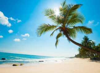 Du lịch Phú Quốc Hè 2026 – Thiên đường biển đảo gọi tên bạn